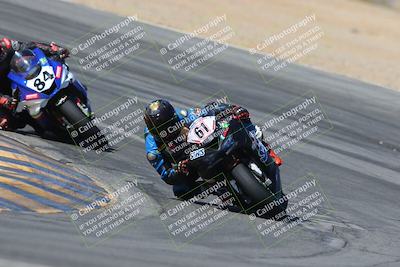 media/Mar-22-2025-CVMA (Sat) [[462c0ffedb]]/Race 12-Supersport Middleweight/